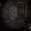 Скачать игру S.T.A.L.K.E.R.: Затишье после бури (2023|Рус) 0