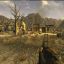 Скачать игру Fallout: New Vegas - Ultimate Edition / Fallout: The Frontier (2012-25|Рус|Англ) 1 Скачать игру Fallout: New Vegas - Ultimate Edition / Fallout: The Frontier (2012-25|Рус|Англ) 1