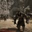 Скачать игру Gothic 1 Remake (2026|Рус) 1 Скачать игру Gothic 1 Remake (2026|Рус) 1