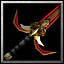 Скачать иконку BloodELfDragonSword Скачать иконку BloodELfDragonSword
