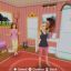 Скачать игру Barbie Horse adventures. Riding camp 1 Скачать игру Barbie Horse adventures. Riding camp 1