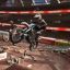 Скачать игру MX vs ATV Legends (2022-26|Рус|Англ) 1 Скачать игру MX vs ATV Legends (2022-26|Рус|Англ) 1