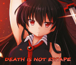 Скачать карту Death is not Escape 0.90fix9 (UPD 19.06.2026) Скачать карту Death is not Escape 0.90fix9 (UPD 19.06.2026)