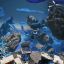 Скачать игру Breathedge 2 (2026|Рус) 0 Скачать игру Breathedge 2 (2026|Рус) 0