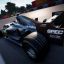 Скачать игру GRID: Ultimate Edition (2019-25|Рус|Англ) 1 Скачать игру GRID: Ultimate Edition (2019-25|Рус|Англ) 1