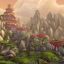 Скачать Игру World of Warcraft Mists of Pandaria 3.3.5A для Panda WoW 0 Скачать Игру World of Warcraft Mists of Pandaria 3.3.5A для Panda WoW 0
