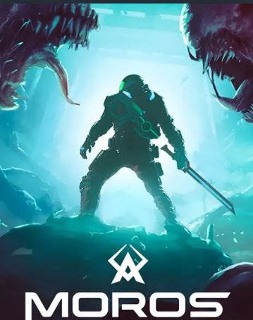 Скачать игру Moros Protocol (2025|Рус) Скачать игру Moros Protocol (2025|Рус)