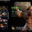 Скачать игру Achilles: Survivor (2025-26|Рус|Англ) 1