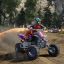 Скачать игру MX vs ATV Legends (2022-26|Рус|Англ) 0 Скачать игру MX vs ATV Legends (2022-26|Рус|Англ) 0