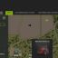 Скачать мод Courseplay версия 8.1.0.3 для Farming Simulator 2025 (v1.15.x) 2 Скачать мод Courseplay версия 8.1.0.3 для Farming Simulator 2025 (v1.15.x) 2