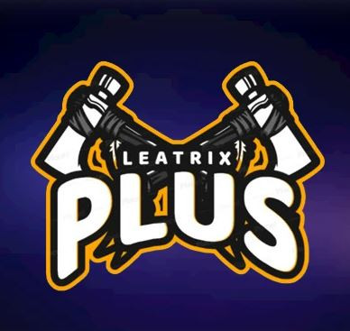 Скачать Leatrix Plus для 10.2.7
