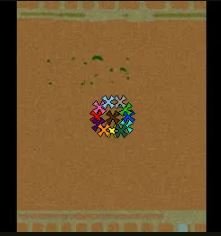 Скачать карту Zombie Attack 2026 V3.2 (Very Hard)