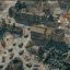 Скачать игру Sudden Strike 5 (2026|Рус|Англ) 1 Скачать игру Sudden Strike 5 (2026|Рус|Англ) 1