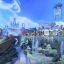 Скачать игру World of Warcraft Shadowlands 9.2.7 для WoW Circle 0 Скачать игру World of Warcraft Shadowlands 9.2.7 для WoW Circle 0