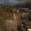 Скачать игру S.T.A.L.K.E.R.: Затишье после бури (2023|Рус) 1