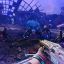 Скачать игру StarRupture (2026|Рус|Англ) 0
