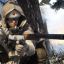 Скачать игру Call of Duty: Vanguard (2021-25|Рус) 2 Скачать игру Call of Duty: Vanguard (2021-25|Рус) 2