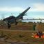 Скачать игру Easy Red 2: All Fronts 0 Скачать игру Easy Red 2: All Fronts 0