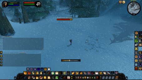 Скачать Lorti UI для 7.3.5 Скачать Lorti UI для 7.3.5