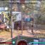 Скачать игру Predator: Hunting Grounds (2020-24|Рус) 0