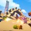 Скачать игру My Time at Sandrock (2022-24|Рус|Англ) 0 Скачать игру My Time at Sandrock (2022-24|Рус|Англ) 0