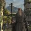 Скачать игру The Lord of the Rings: War in the North (2026|Рус|Англ) 2 Скачать игру The Lord of the Rings: War in the North (2026|Рус|Англ) 2
