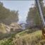 Скачать игру The Elder Scrolls IV: Oblivion Remastered (RePack от Wanterlude) 2