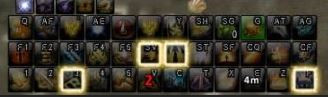 Скачать SpellFlash для 3.3.5A