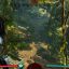 Скачать игру Predator: Hunting Grounds (2020-24|Рус) 1