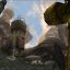 Скачать игру The Elder Scrolls III (3): Morrowind (2002-26|Рус) 0 Скачать игру The Elder Scrolls III (3): Morrowind (2002-26|Рус) 0