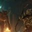 Скачать игру The Elder Scrolls IV: Oblivion Remastered (RePack от Wanterlude) 0