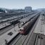 Скачать игру Train Sim World 7 (2026|Рус|Англ) 1