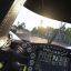 Скачать игру Le Mans Ultimate (2025|Англ) 0 Скачать игру Le Mans Ultimate (2025|Англ) 0