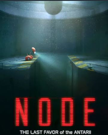 Скачать игру NODE: последняя услуга Антарии (2025-26|Рус) Скачать игру NODE: последняя услуга Антарии (2025-26|Рус)