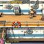 Скачать игру Как достать соседа 2: Адские каникулы (2004|Рус) 0 Скачать игру Как достать соседа 2: Адские каникулы (2004|Рус) 0