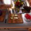 Скачать игру Cooking Simulator (2019-25|Рус|Англ) 0 Скачать игру Cooking Simulator (2019-25|Рус|Англ) 0