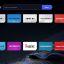 Скачать браузер Opera GX 0