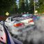 Скачать игру CarX Drift Racing Online 2 0