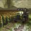Скачать игру Farming Simulator 25 (RePack от Pioneer) 0 Скачать игру Farming Simulator 25 (RePack от Pioneer) 0