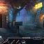 Скачать игру Лига детективов 8: Возмездие из прошлого 1 Скачать игру Лига детективов 8: Возмездие из прошлого 1