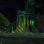 Скачать игру World of Warcraft Legion 7.3.5 для WoW Circle 1 Скачать игру World of Warcraft Legion 7.3.5 для WoW Circle 1