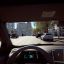 Скачать игру Taxi Life: A City Driving Simulator (2024-25|Рус|Англ) 0