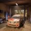 Скачать игру Car Dealer Simulator (2025-26|Рус|Англ) 1 Скачать игру Car Dealer Simulator (2025-26|Рус|Англ) 1