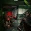 Скачать игру Killing Floor 3 (2025|Рус|Англ) 1