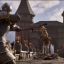 Скачать игру The Elder Scrolls IV: Oblivion Remastered (RePack от Wanterlude) 1