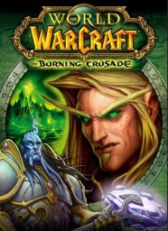 Скачать Игру World of Warcraft The Burning Crusade 2.4.3 для WoW Circle