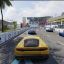 Скачать игру Forza Motorsport 6: Apex 1