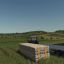 Скачать мод Universal Autoload версия 1.0.2.9 для FS 2025 (v1.20.x) 0 Скачать мод Universal Autoload версия 1.0.2.9 для FS 2025 (v1.20.x) 0
