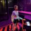 Скачать игру Quarantine Zone: The Last Check (Portable от InsaneRamZes) 1