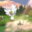 Скачать игру Heroes of Might and Magic V 1